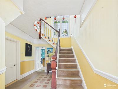 Picture 3